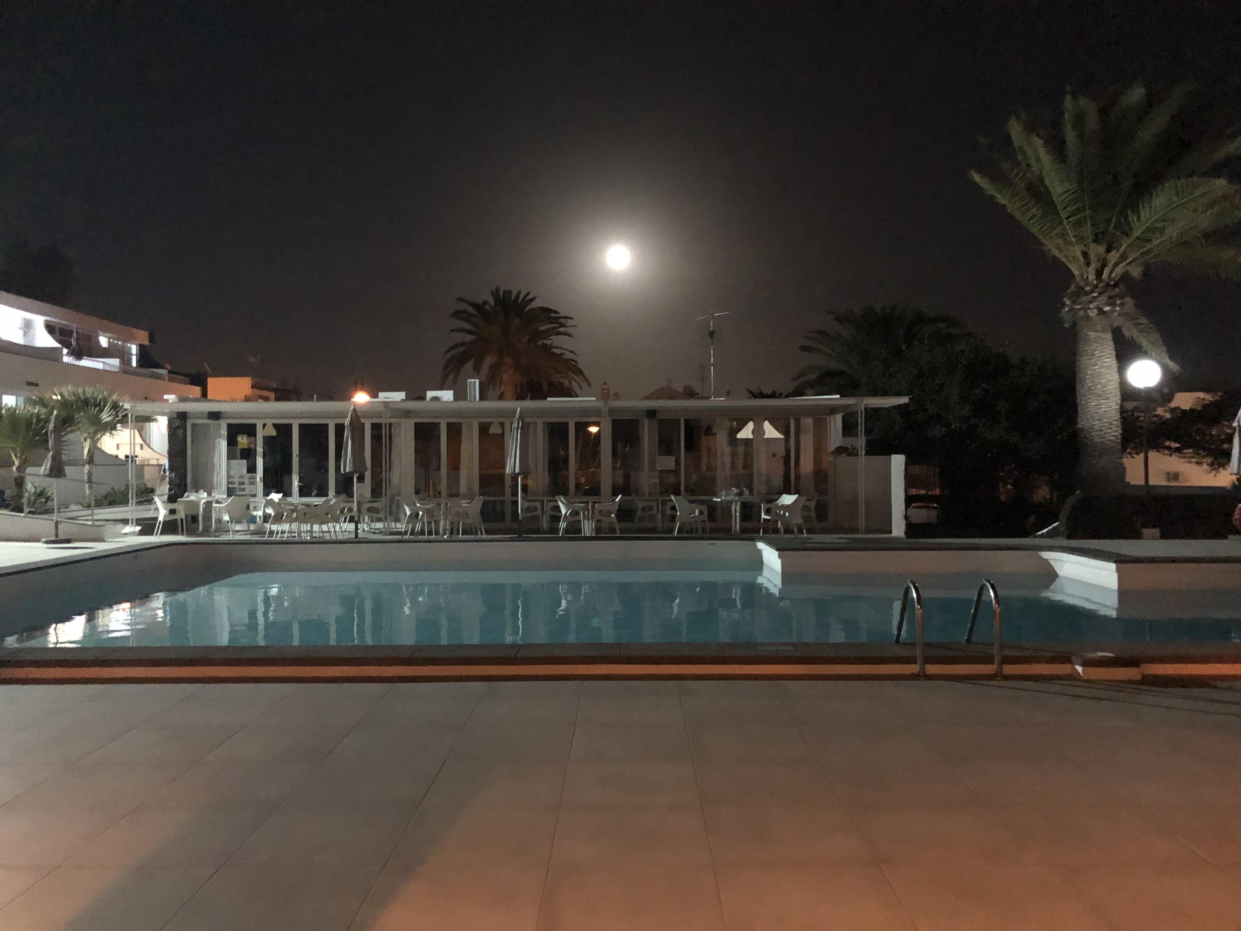 Apartamentos Orly Club Arena Dorada Puerto del Carmen  Exterior foto