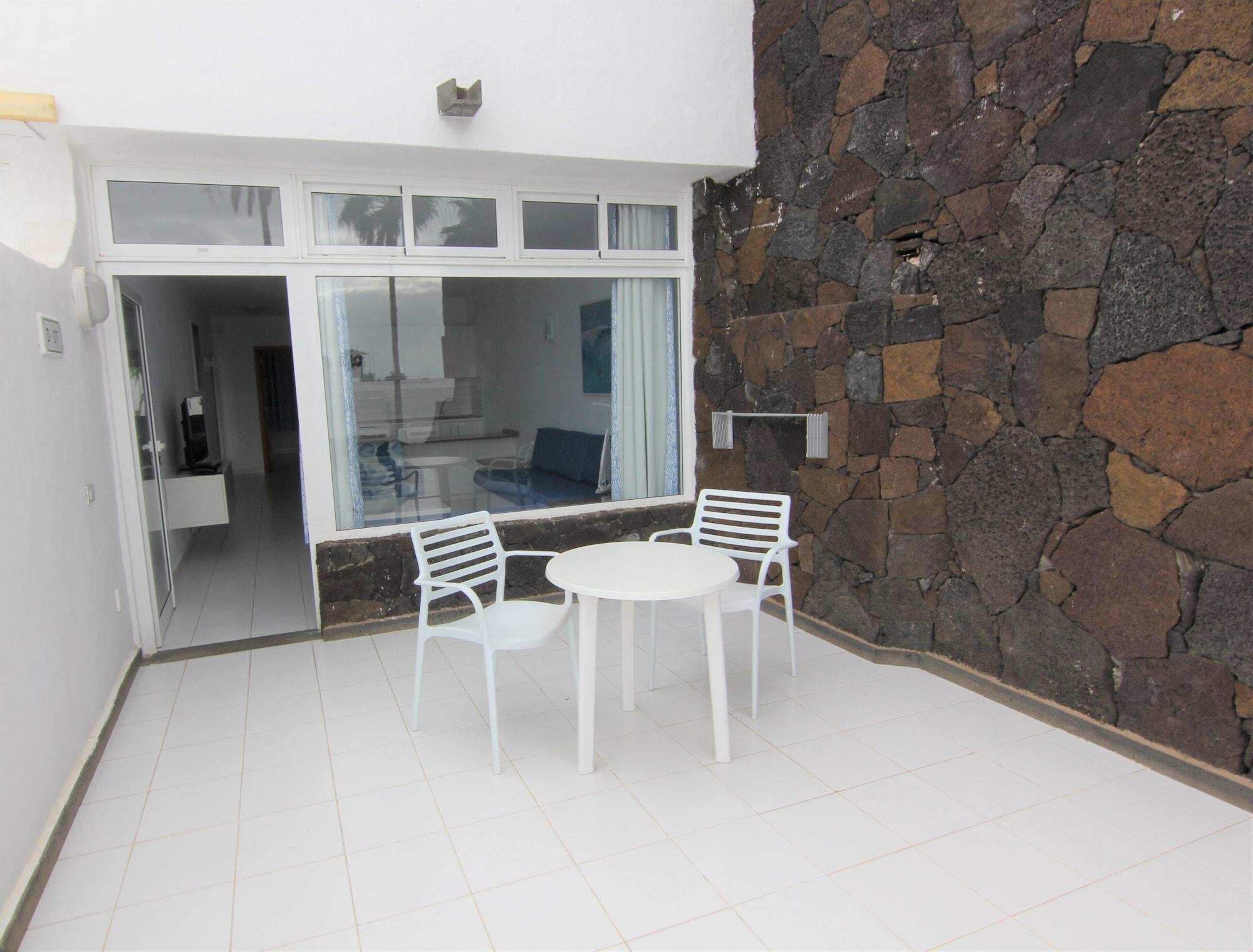 Apartamentos Orly Club Arena Dorada Puerto del Carmen  Exterior foto