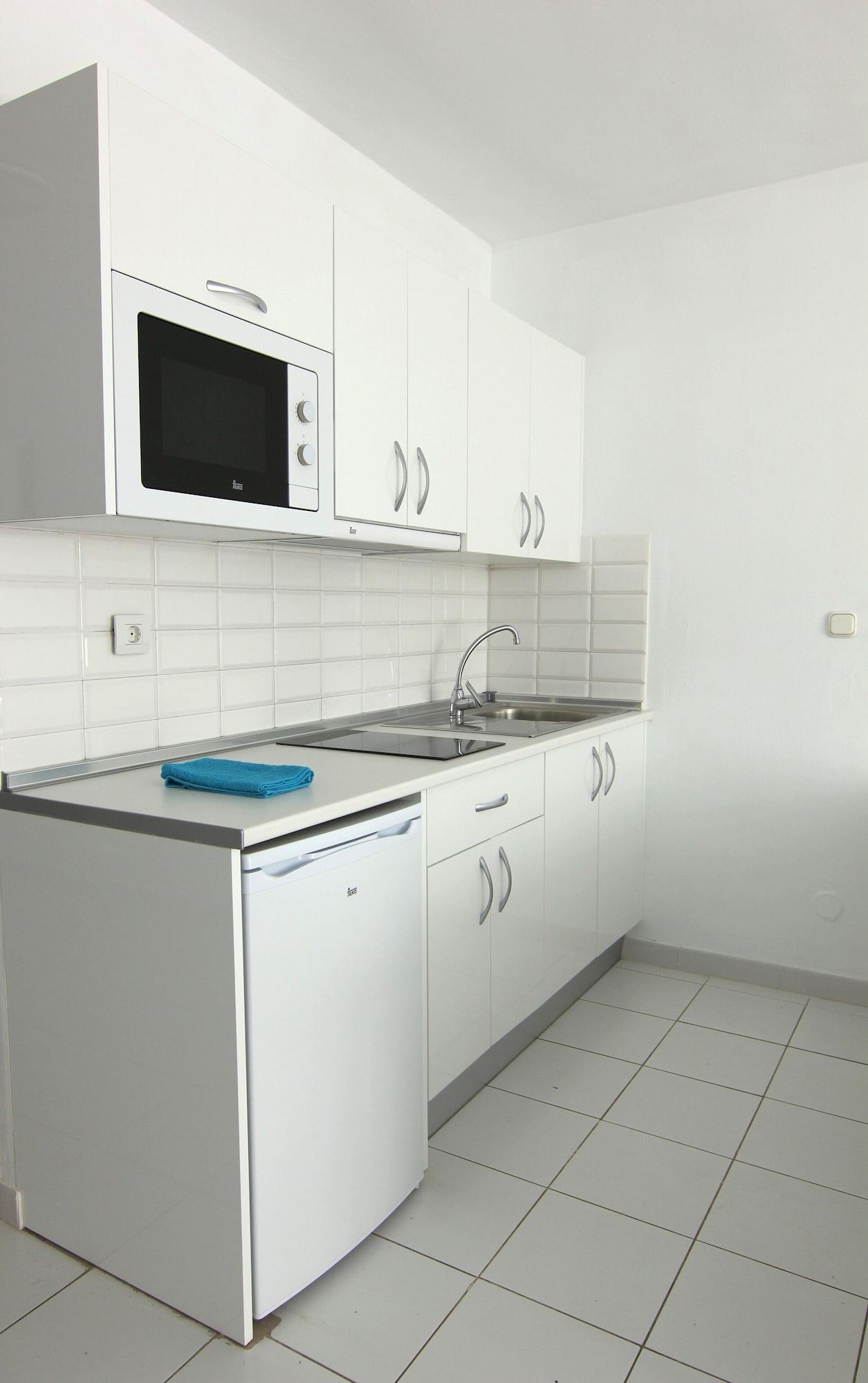 Apartamentos Orly Club Arena Dorada Puerto del Carmen  Exterior foto