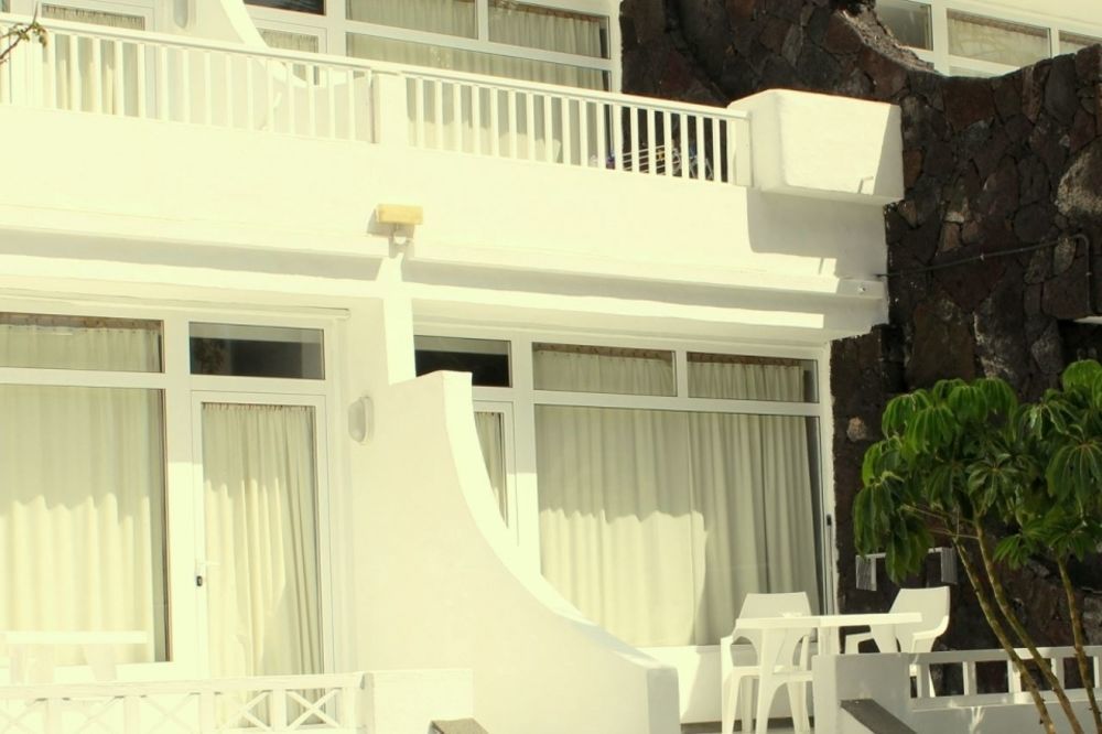 Apartamentos Orly Club Arena Dorada Puerto del Carmen  Exterior foto